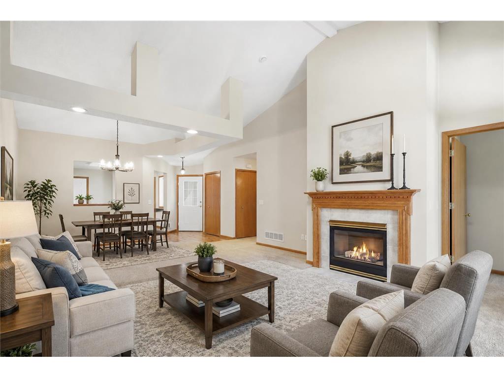 6240 157th Street W Apple Valley MN 55124 7070897 image1