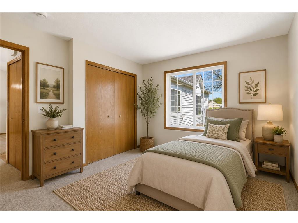 6240 157th Street W Apple Valley MN 55124 7070897 image10