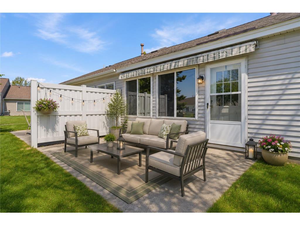 6240 157th Street W Apple Valley MN 55124 7070897 image12