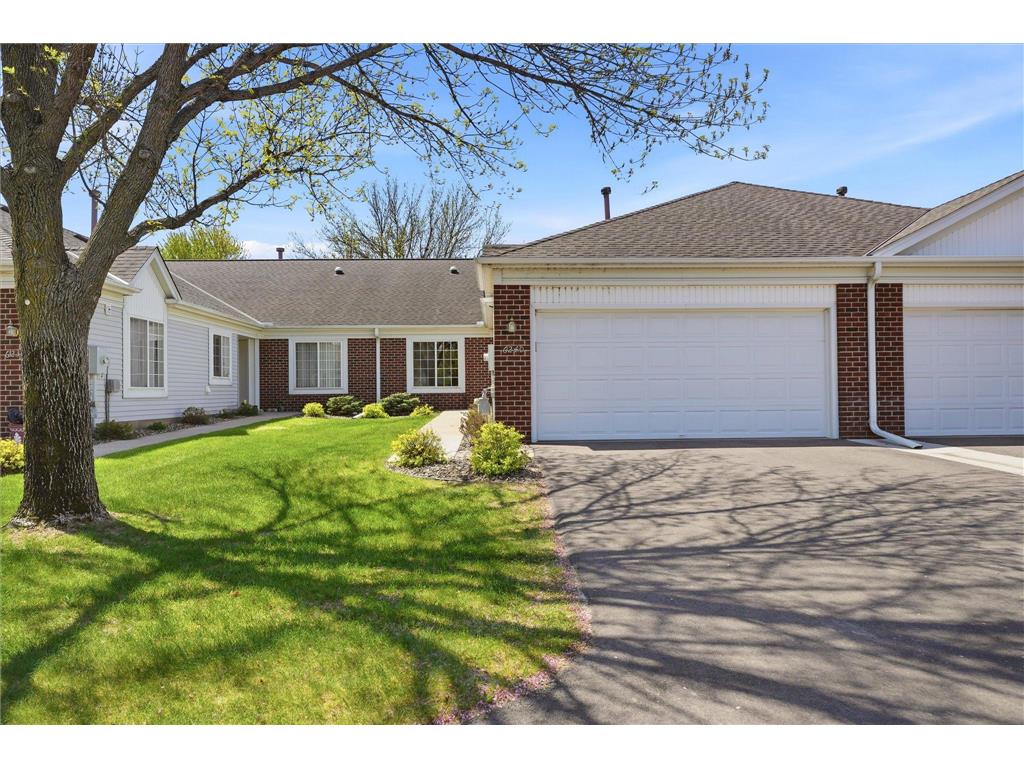 6240 157th Street W Apple Valley MN 55124 7070897 image13
