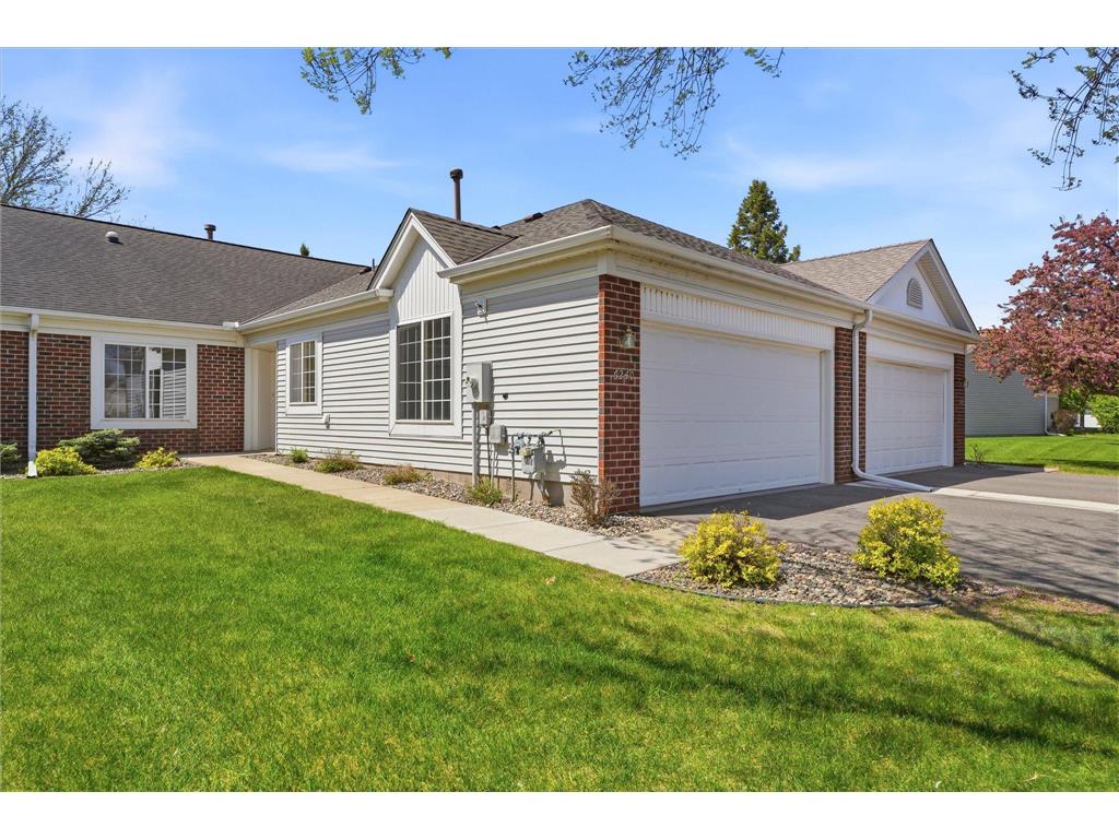 6240 157th Street W Apple Valley MN 55124 7070897 image14
