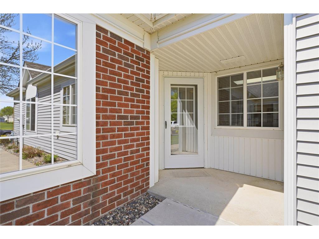 6240 157th Street W Apple Valley MN 55124 7070897 image15