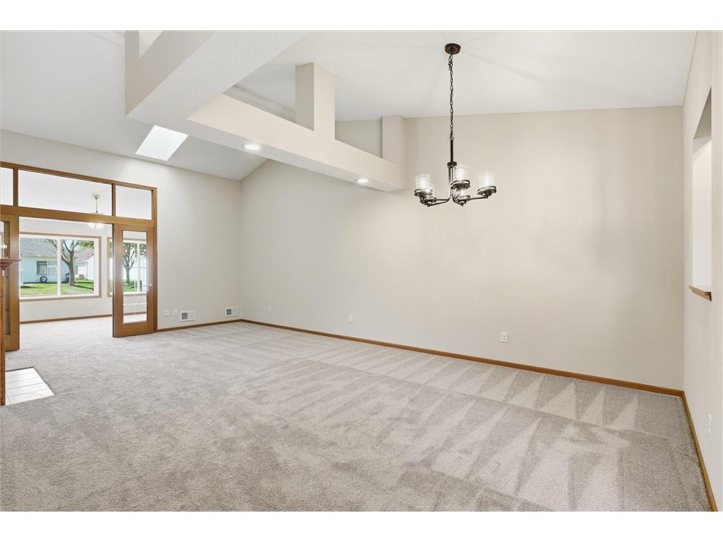 6240 157th Street W Apple Valley MN 55124 7070897 image16