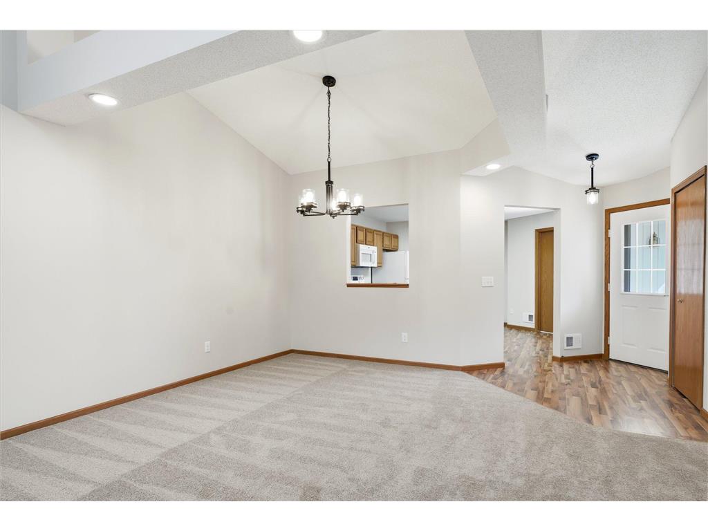 6240 157th Street W Apple Valley MN 55124 7070897 image17