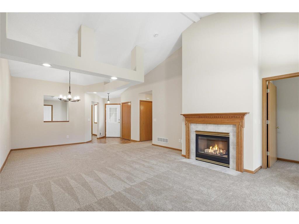 6240 157th Street W Apple Valley MN 55124 7070897 image18