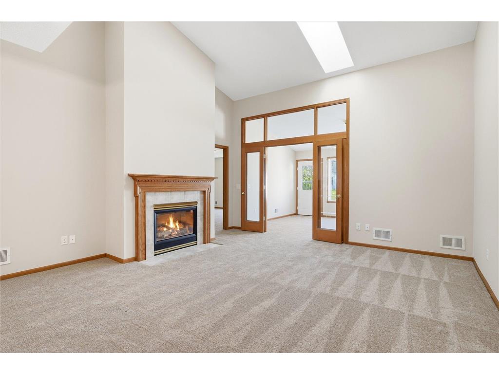 6240 157th Street W Apple Valley MN 55124 7070897 image19