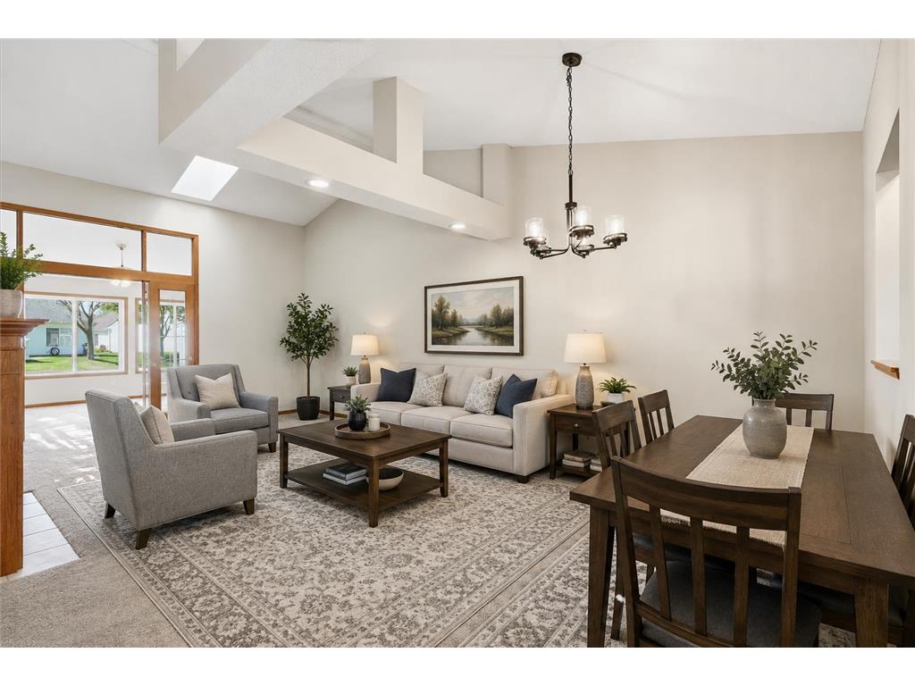 6240 157th Street W Apple Valley MN 55124 7070897 image2