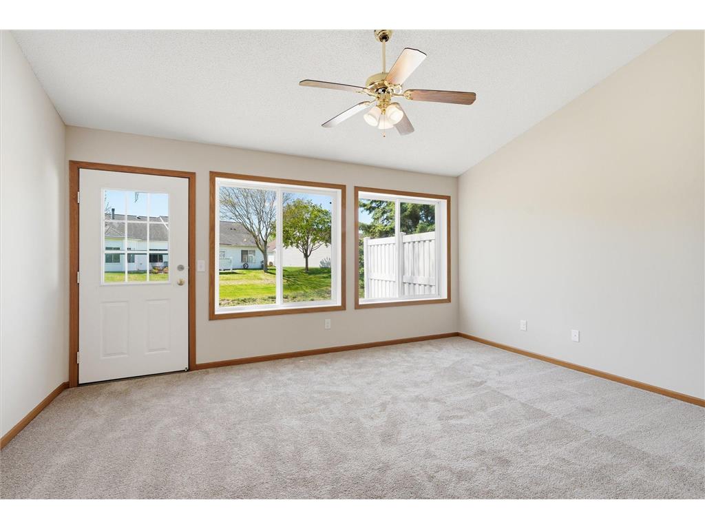 6240 157th Street W Apple Valley MN 55124 7070897 image20