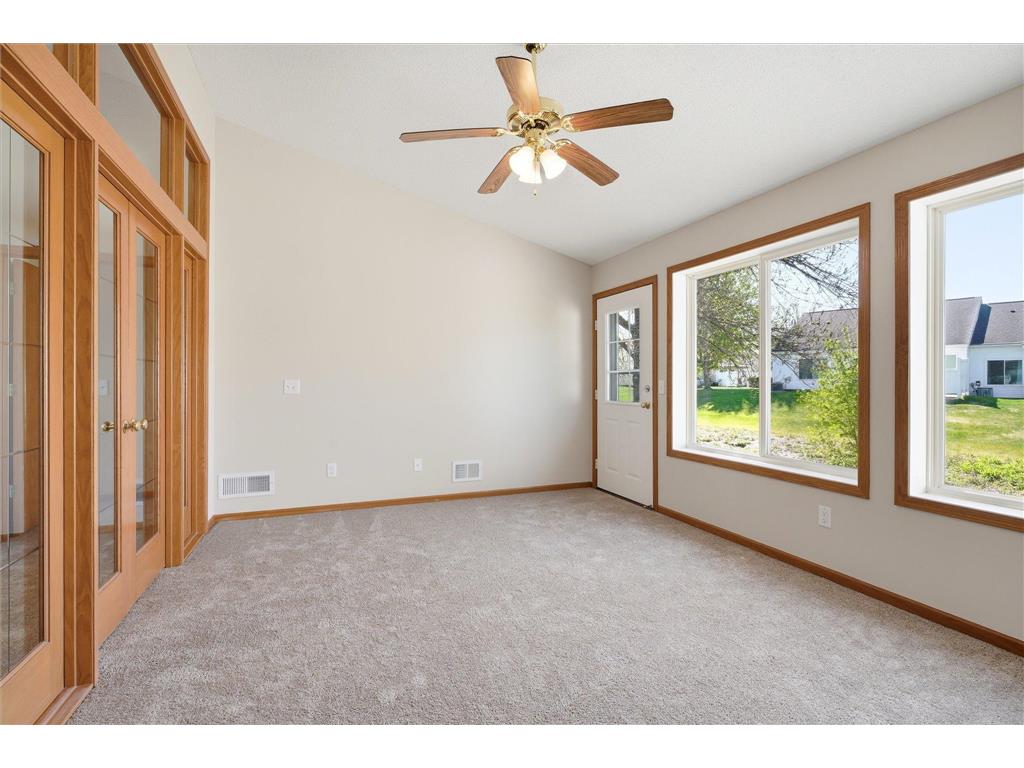 6240 157th Street W Apple Valley MN 55124 7070897 image21