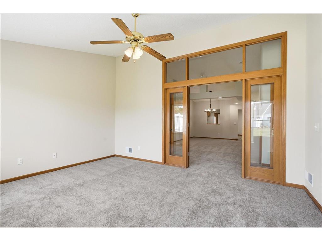 6240 157th Street W Apple Valley MN 55124 7070897 image22
