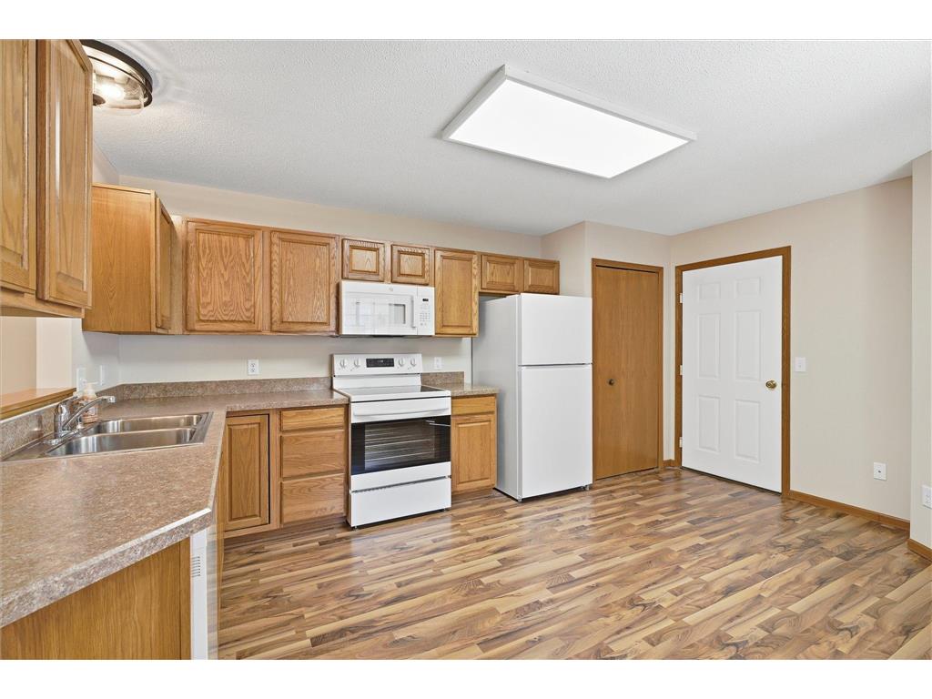 6240 157th Street W Apple Valley MN 55124 7070897 image23