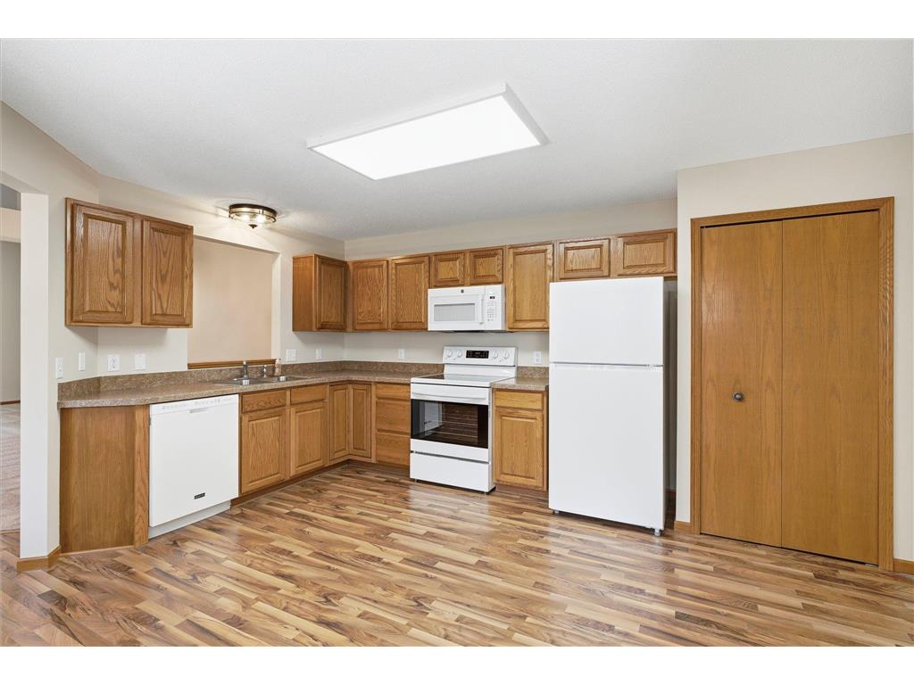 6240 157th Street W Apple Valley MN 55124 7070897 image24