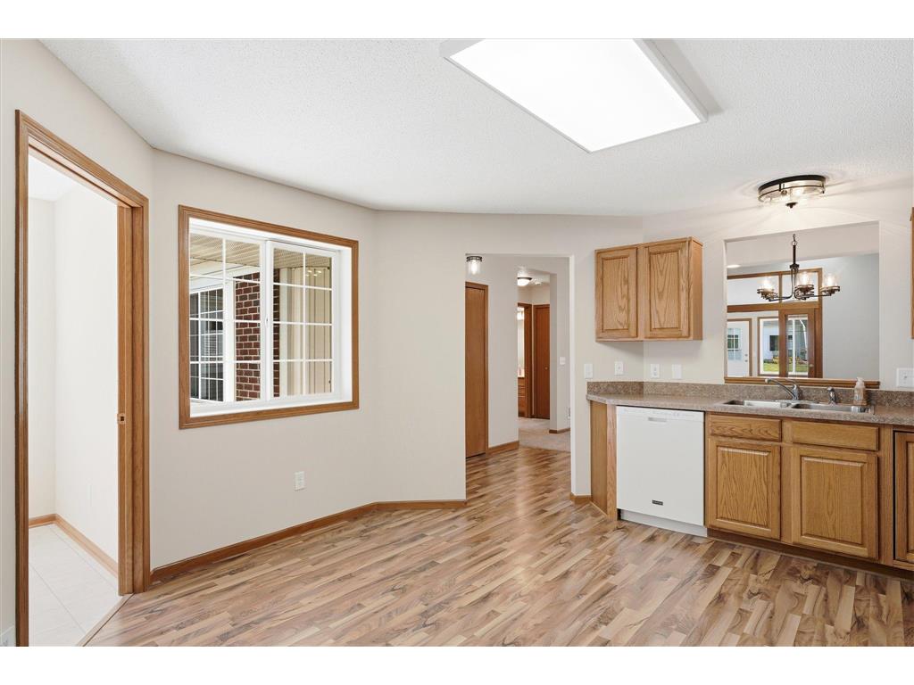 6240 157th Street W Apple Valley MN 55124 7070897 image25
