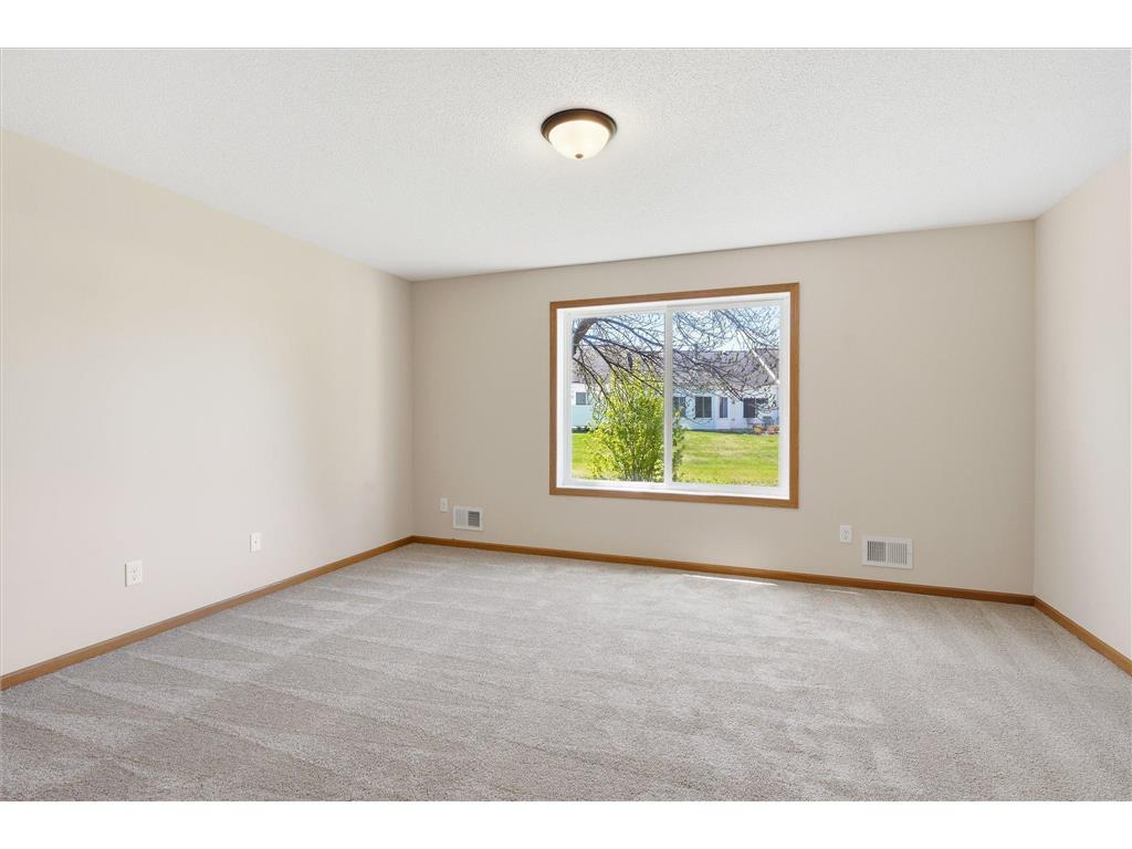 6240 157th Street W Apple Valley MN 55124 7070897 image26