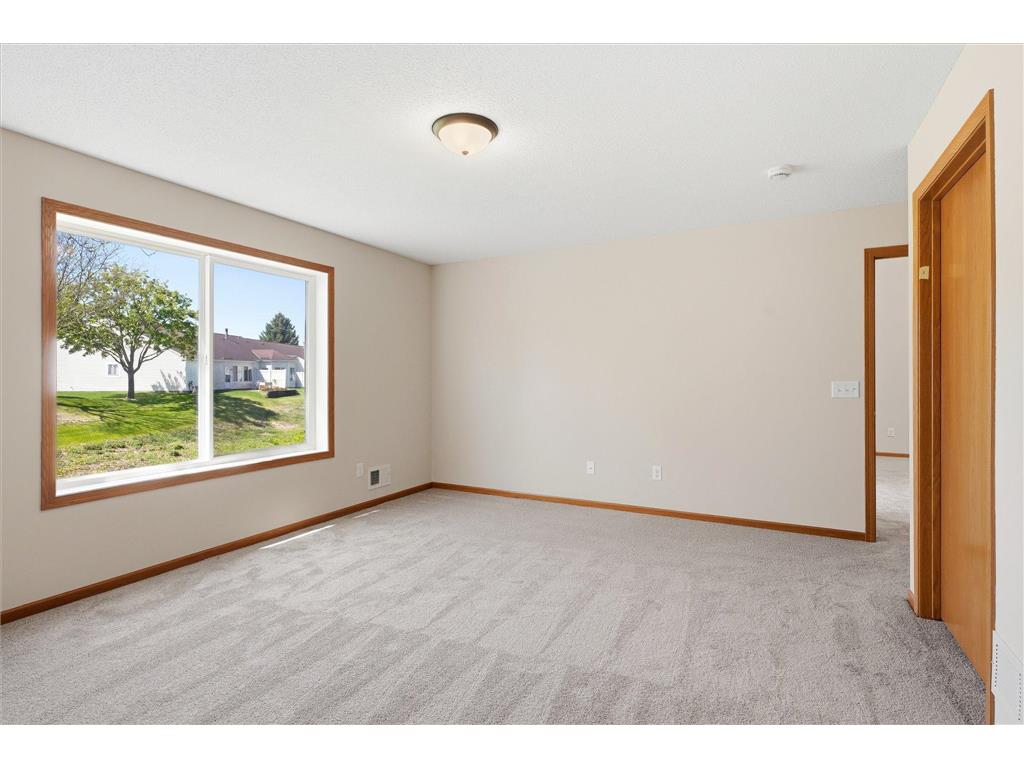 6240 157th Street W Apple Valley MN 55124 7070897 image27