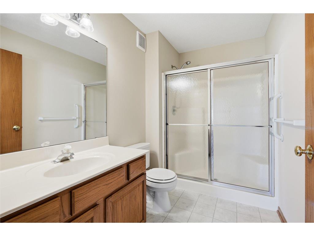6240 157th Street W Apple Valley MN 55124 7070897 image28