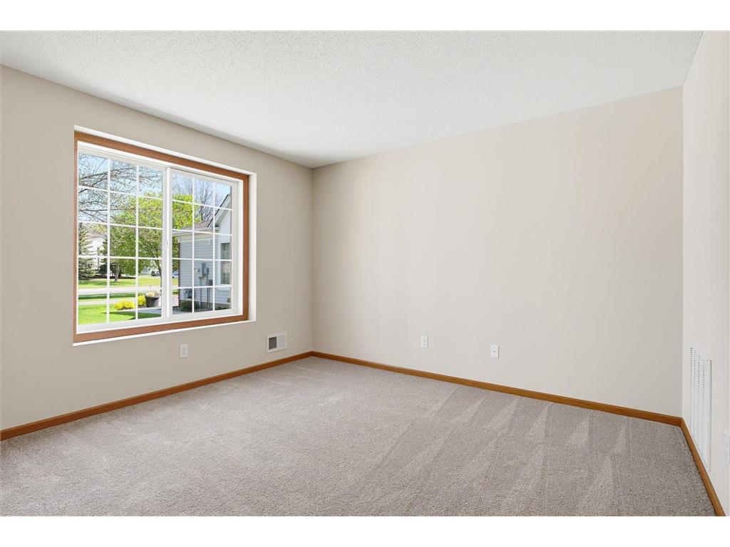 6240 157th Street W Apple Valley MN 55124 7070897 image29