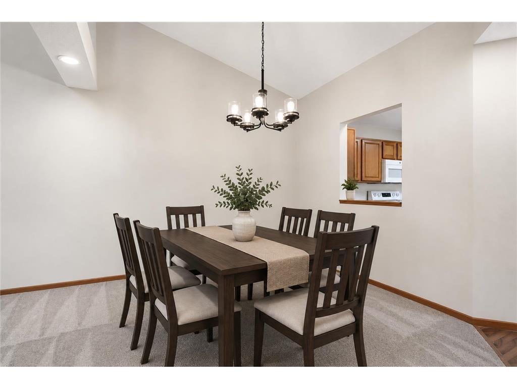 6240 157th Street W Apple Valley MN 55124 7070897 image3