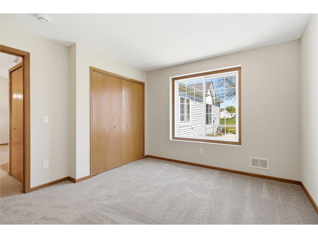 6240 157th Street W Apple Valley MN 55124 7070897 image30