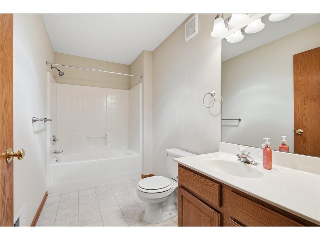 6240 157th Street W Apple Valley MN 55124 7070897 image31