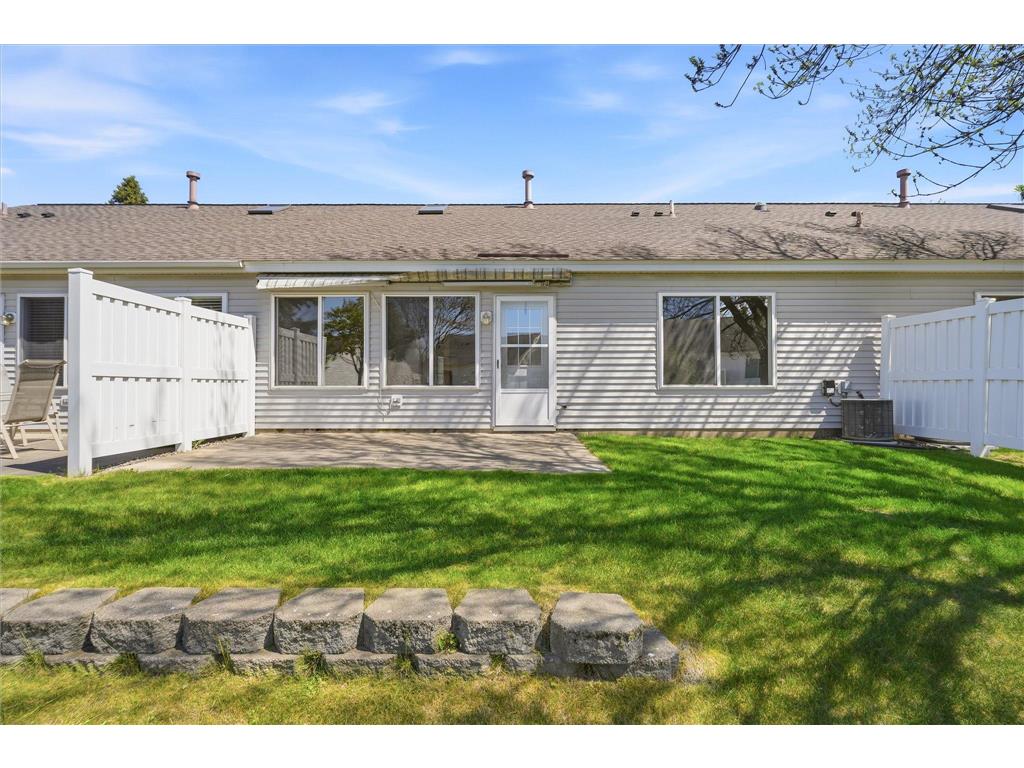 6240 157th Street W Apple Valley MN 55124 7070897 image32