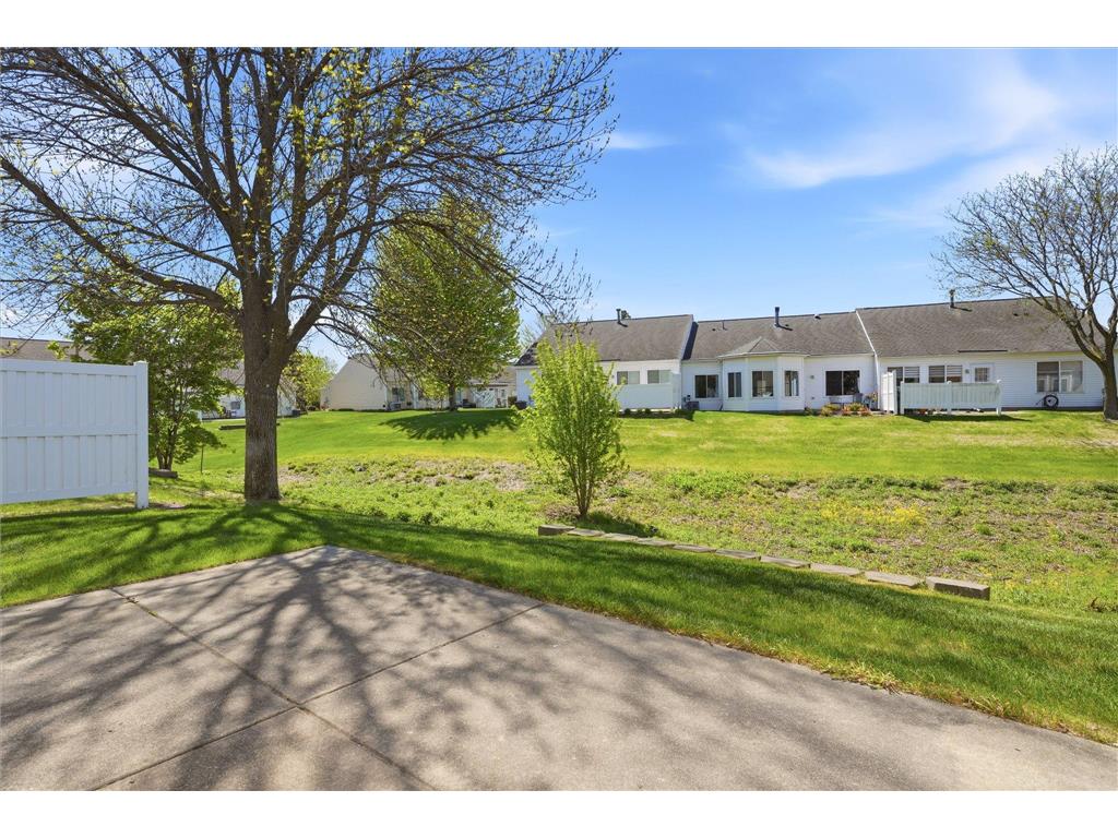 6240 157th Street W Apple Valley MN 55124 7070897 image33