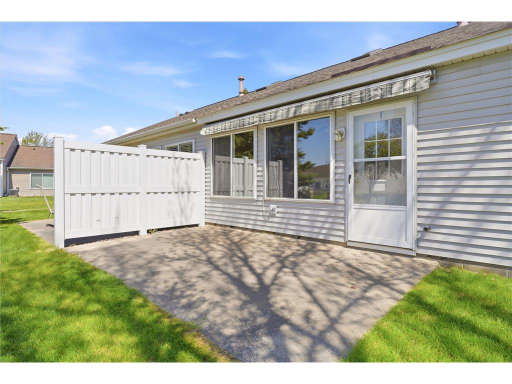 6240 157th Street W Apple Valley MN 55124 7070897 image34