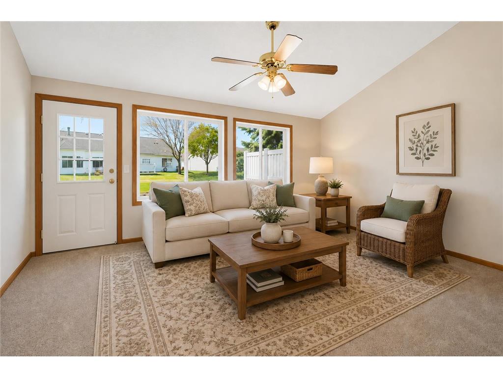 6240 157th Street W Apple Valley MN 55124 7070897 image4