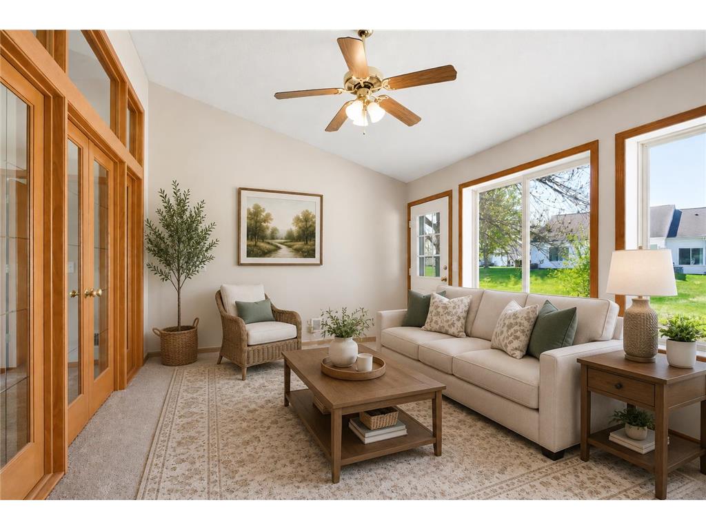 6240 157th Street W Apple Valley MN 55124 7070897 image5