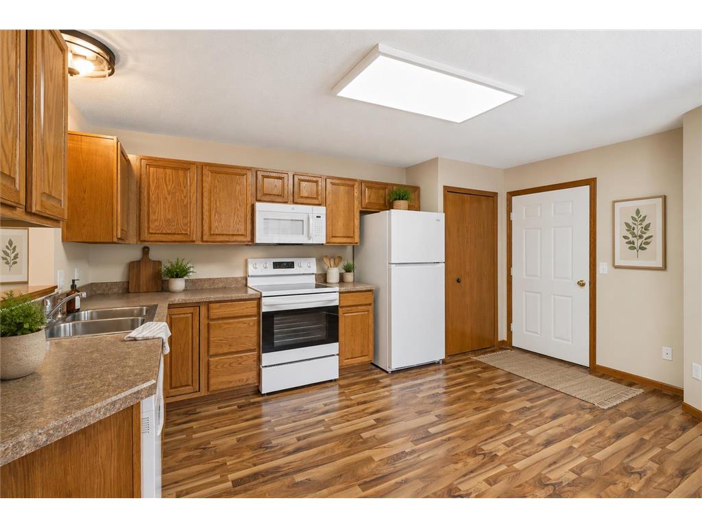 6240 157th Street W Apple Valley MN 55124 7070897 image6