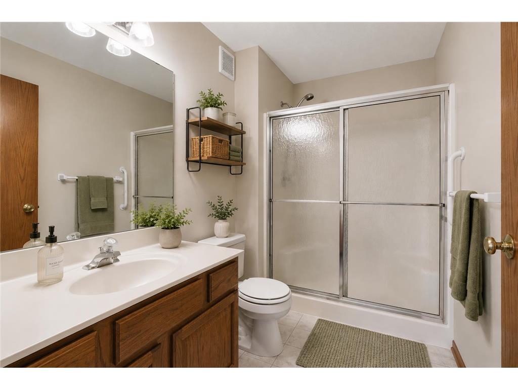 6240 157th Street W Apple Valley MN 55124 7070897 image9