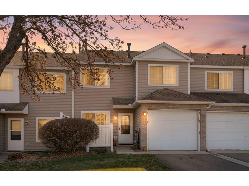 6240 158th Street W #59 Apple Valley MN 55124 7002154 image1