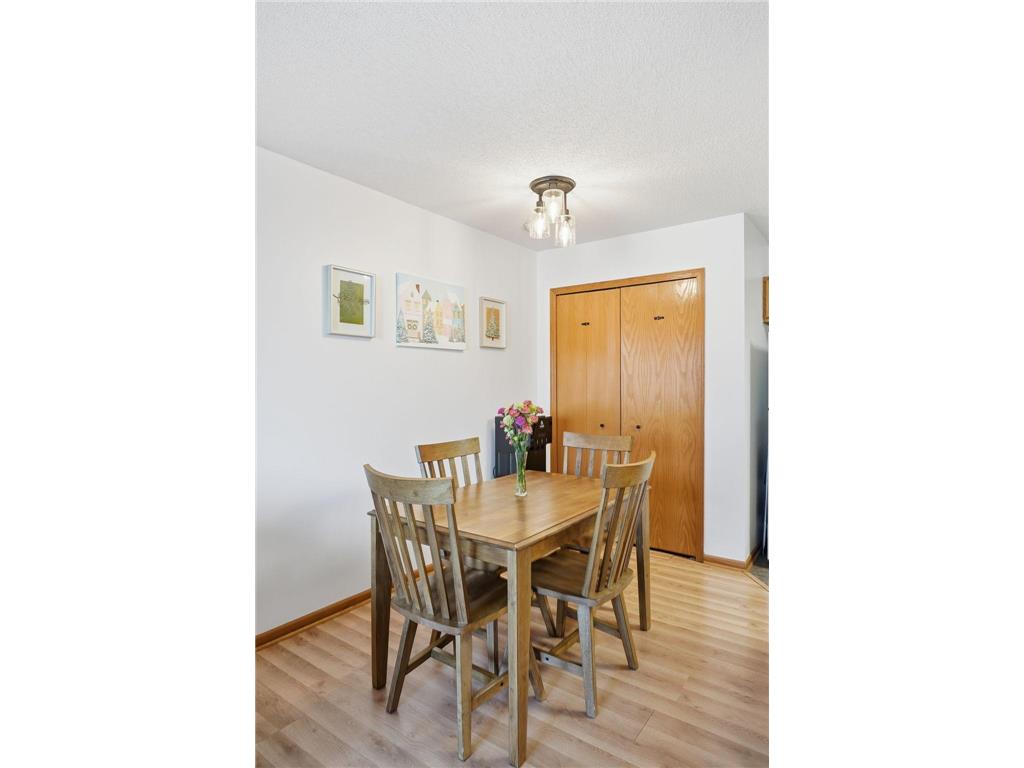 6240 158th Street W #59 Apple Valley MN 55124 7002154 image10