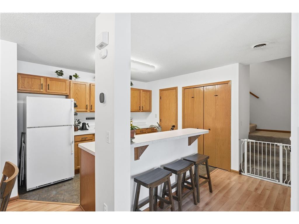 6240 158th Street W #59 Apple Valley MN 55124 7002154 image11