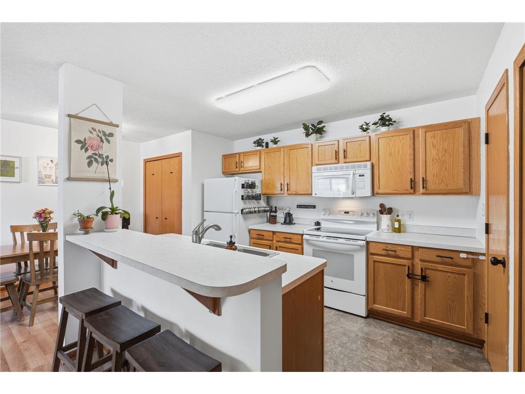 6240 158th Street W #59 Apple Valley MN 55124 7002154 image12