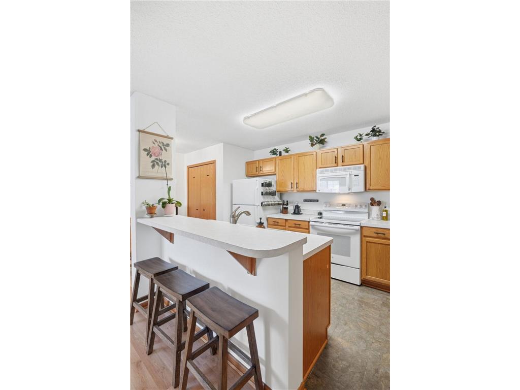 6240 158th Street W #59 Apple Valley MN 55124 7002154 image13