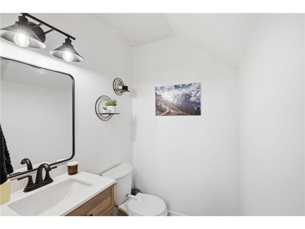 6240 158th Street W #59 Apple Valley MN 55124 7002154 image17