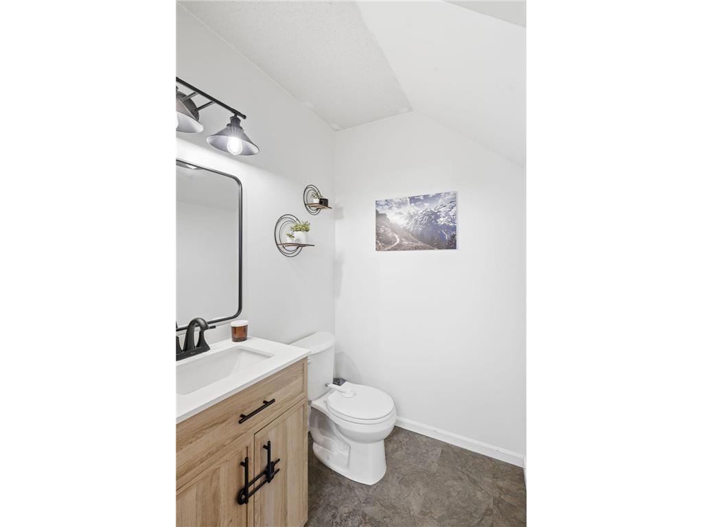 6240 158th Street W #59 Apple Valley MN 55124 7002154 image18