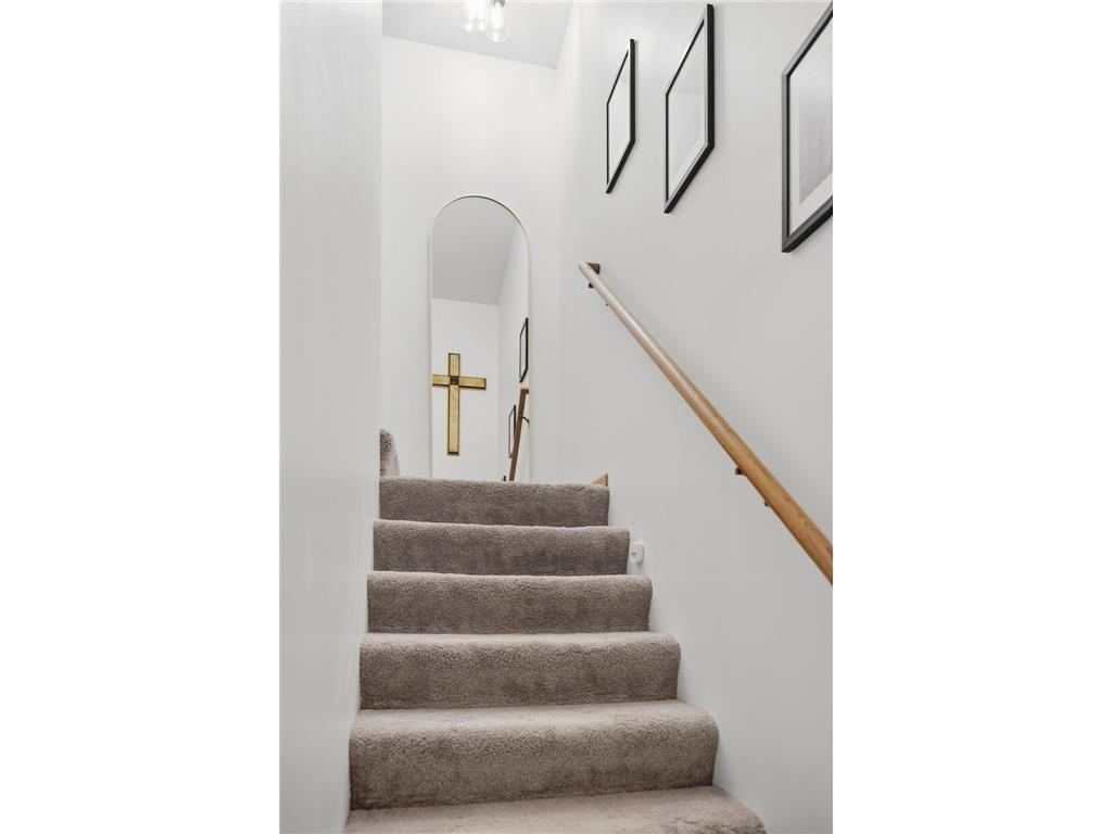 6240 158th Street W #59 Apple Valley MN 55124 7002154 image19