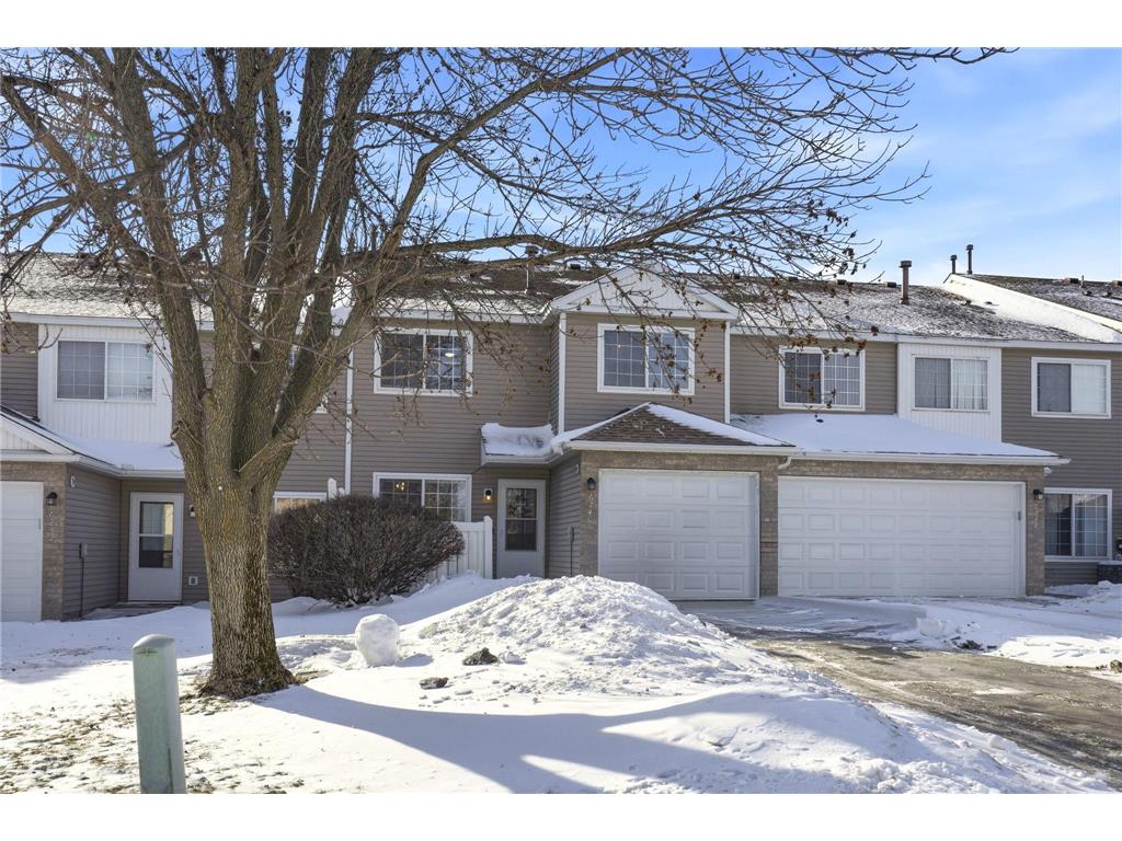 6240 158th Street W #59 Apple Valley MN 55124 7002154 image2