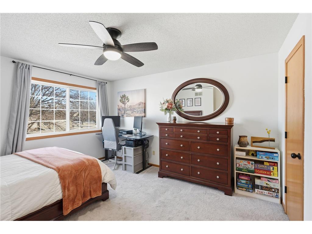 6240 158th Street W #59 Apple Valley MN 55124 7002154 image20