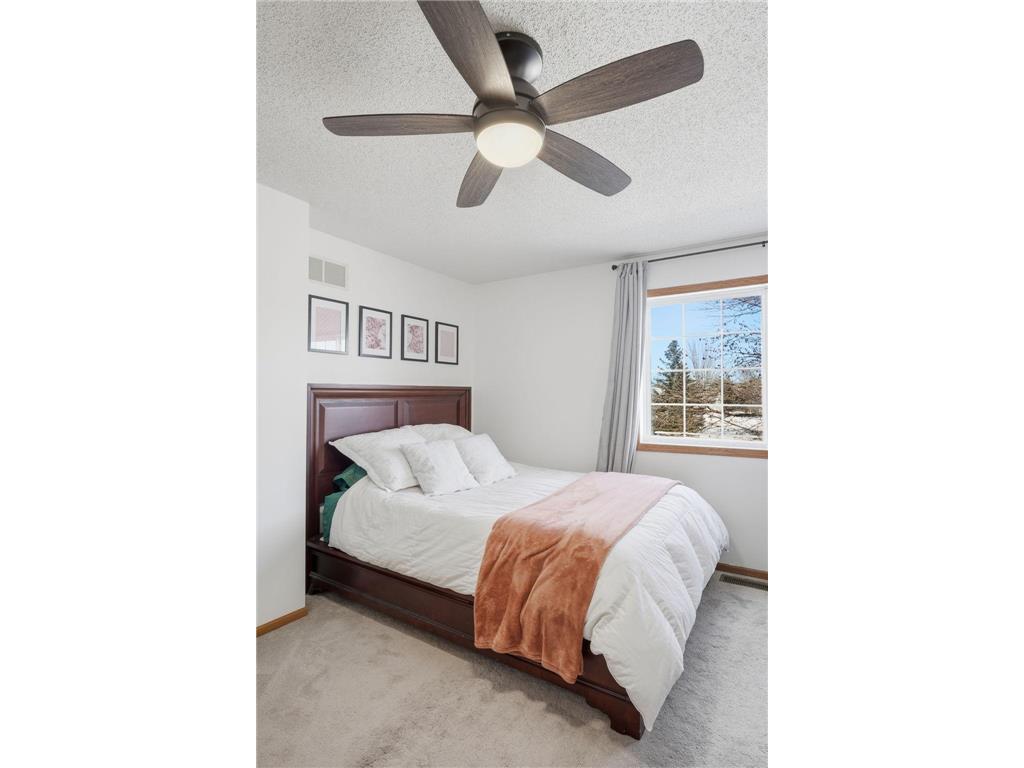 6240 158th Street W #59 Apple Valley MN 55124 7002154 image22