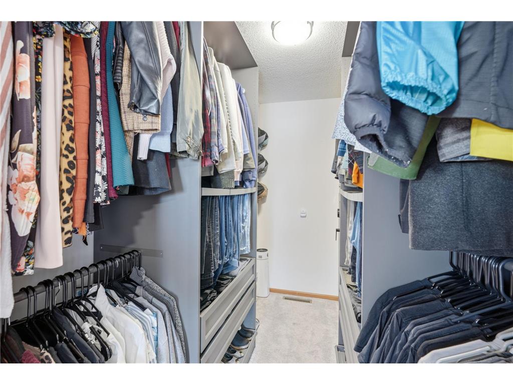 6240 158th Street W #59 Apple Valley MN 55124 7002154 image24