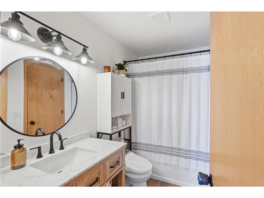 6240 158th Street W #59 Apple Valley MN 55124 7002154 image25