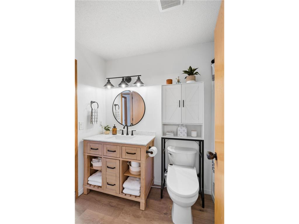 6240 158th Street W #59 Apple Valley MN 55124 7002154 image26