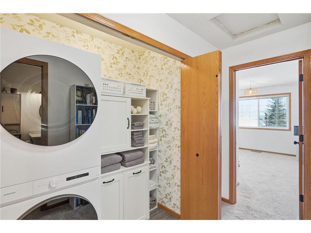 6240 158th Street W #59 Apple Valley MN 55124 7002154 image27