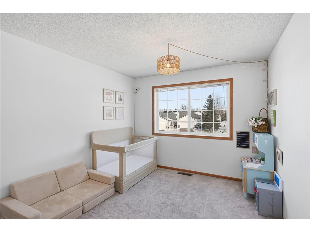 6240 158th Street W #59 Apple Valley MN 55124 7002154 image28