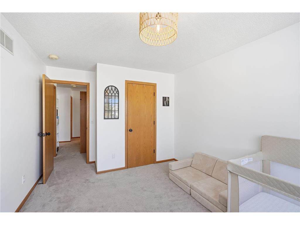 6240 158th Street W #59 Apple Valley MN 55124 7002154 image29