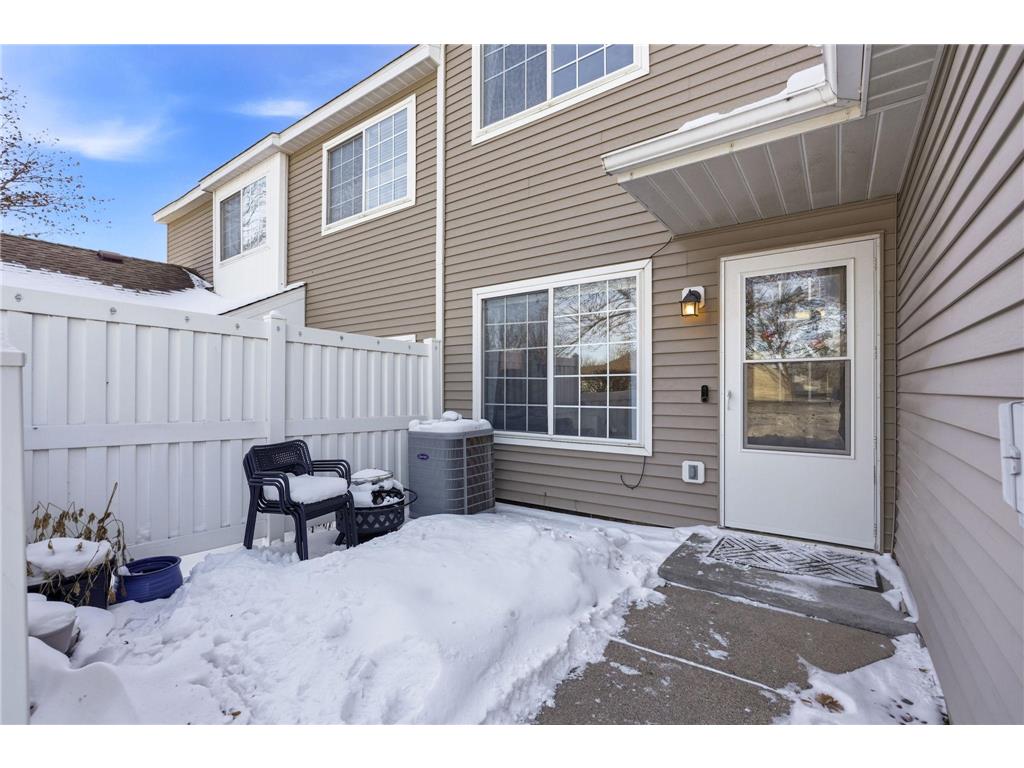6240 158th Street W #59 Apple Valley MN 55124 7002154 image3