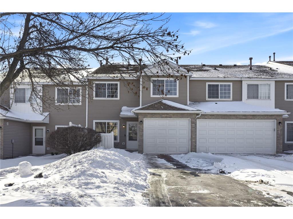 6240 158th Street W #59 Apple Valley MN 55124 7002154 image30